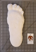 Load image into Gallery viewer, Clearance Bigfoot Gimlin / Titmus cast 10/29/1967