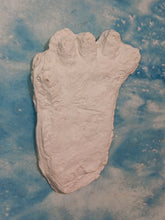 Load image into Gallery viewer, 1992? Bigfoot Blue Mountains Juvenile Track  (Paul Freeman)