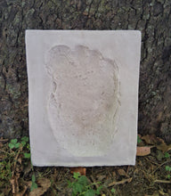 画像をギャラリービューアに読み込む, 1957 Tom Slick Bigfoot Cast track replica