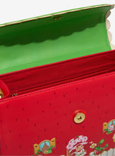 Charger l'image dans la galerie, Strawberry Shortcake Crossbody Bag Purse