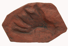 Load image into Gallery viewer, Dimetrodon, track #3055 replica