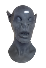 Charger l'image dans la galerie, Gary Oldman Bat Bram Stokers Dracula Bat Life mask life cast Werewolf