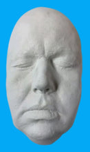 Charger l&#39;image dans la galerie, John Candy Life Mask Cast