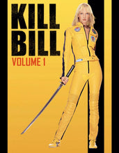Load image into Gallery viewer, Uma Thurman Life Mask Cast ”Pulp Fiction" Kill Bill "Poison Ivy" Batman &amp; Robin Life mask / life cast Batman