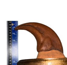 Load image into Gallery viewer, T.rex Claw cast replica "Grandpa"