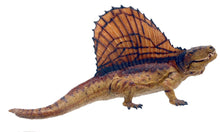Cargar imagen en el visor de la galería, Dimetrodon Foot cast replica