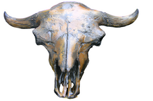 Laden Sie das Bild in den Galerie-Viewer, Dinosaur rental package #2a