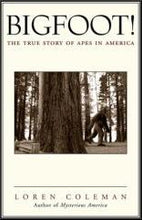 画像をギャラリービューアに読み込む, 1982 Grays Harbor "F"  Bigfoot print cast "F" Limited Edition