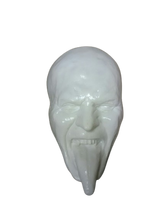Cargar imagen en el visor de la galería, Gene Simmons Kiss Life Mask Cast (Resin)
