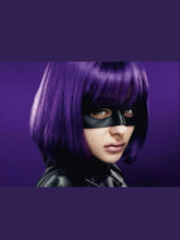 Charger l&#39;image dans la galerie, Chloe Grace Moretz Lifecast Life Mask Cast Face Bust Mask life cast