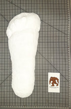 Load image into Gallery viewer, 1967 Bigfoot cast replica print # CA-10 SI 3900422 K1725 (1967)