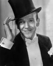 Cargar imagen en el visor de la galería, Astaire, Fred Astaire life cast / life mask