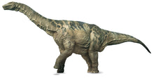 Charger l&#39;image dans la galerie, Sauropod: Argentinasaurus Vertebra cast replica Dinosaur