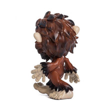 Load image into Gallery viewer, CRYPTKINS UNLEASHED: BIGFOOT VINYL FIGURE IN STOCK NOW!