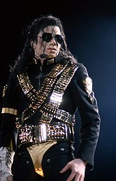 Michael Jackson life mask cast The King of Pop