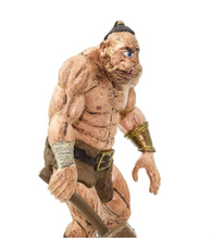 Load image into Gallery viewer, Cyclops
Toy Figure Safari ltd