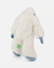Laden Sie das Bild in den Galerie-Viewer, Yeti: Wild Republic 12&quot; Yeti Plush Toy Stuffed Animal Planet Abominable Snowman Kids - In Stock Now!