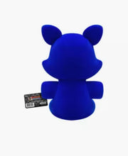 Load image into Gallery viewer, Funko Plush Five Nights at Freddy&#39;s Fanverse Candy the Cat Game Stop Exclusive