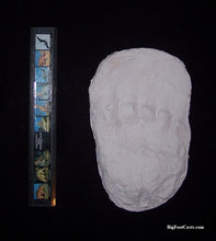 Cargar imagen en el visor de la galería, 1996 Bigfoot Half Track (Paul Freeman and Jeff Meldrum)