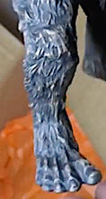 Cargar imagen en el visor de la galería, 2019 Bigfoot plastic figure from Safari Ltd (Item #100305)