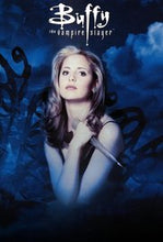 Load image into Gallery viewer, Gellar, Sarah Michelle Gellar. Buffy the Vampire Slayer / Ringer life mask - rare
