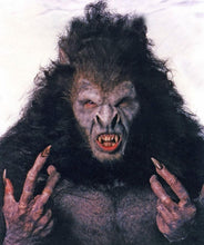 Charger l&#39;image dans la galerie, Gary Oldman Werewolf Bram Stokers Dracula life mask life cast