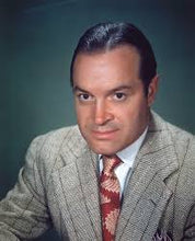 Load image into Gallery viewer, Bob Hope Life mask / life cast