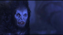 Load image into Gallery viewer, Gary Oldman Werewolf Bram Stokers Dracula life mask life cast